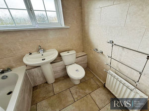 Photo 1- click for photo gallery